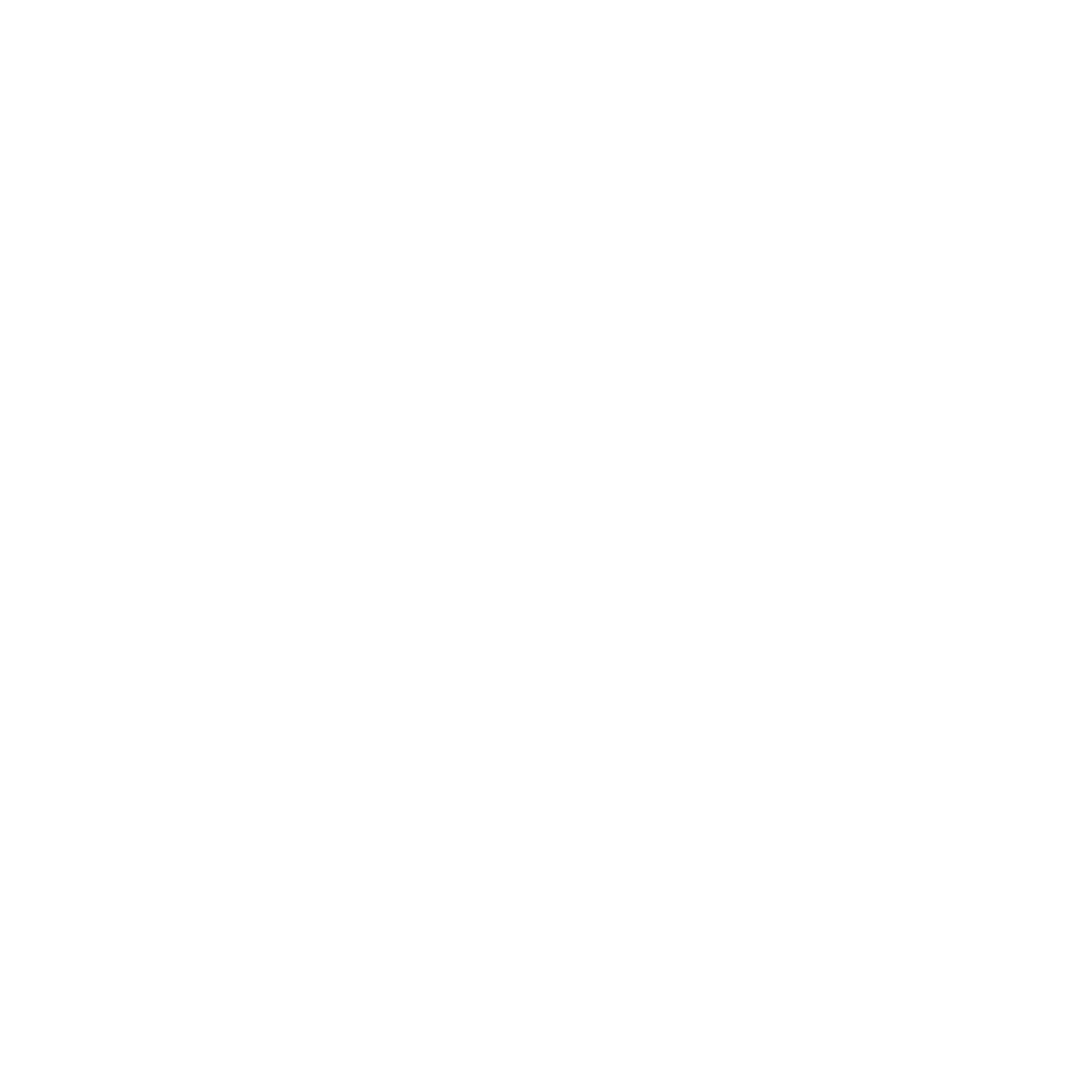 Lavie Yoga